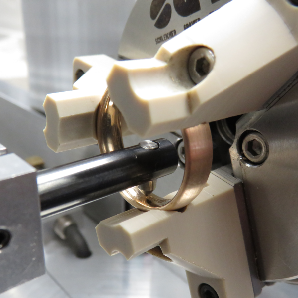 cnc machine jewelry milling machine jewelry ring engraving