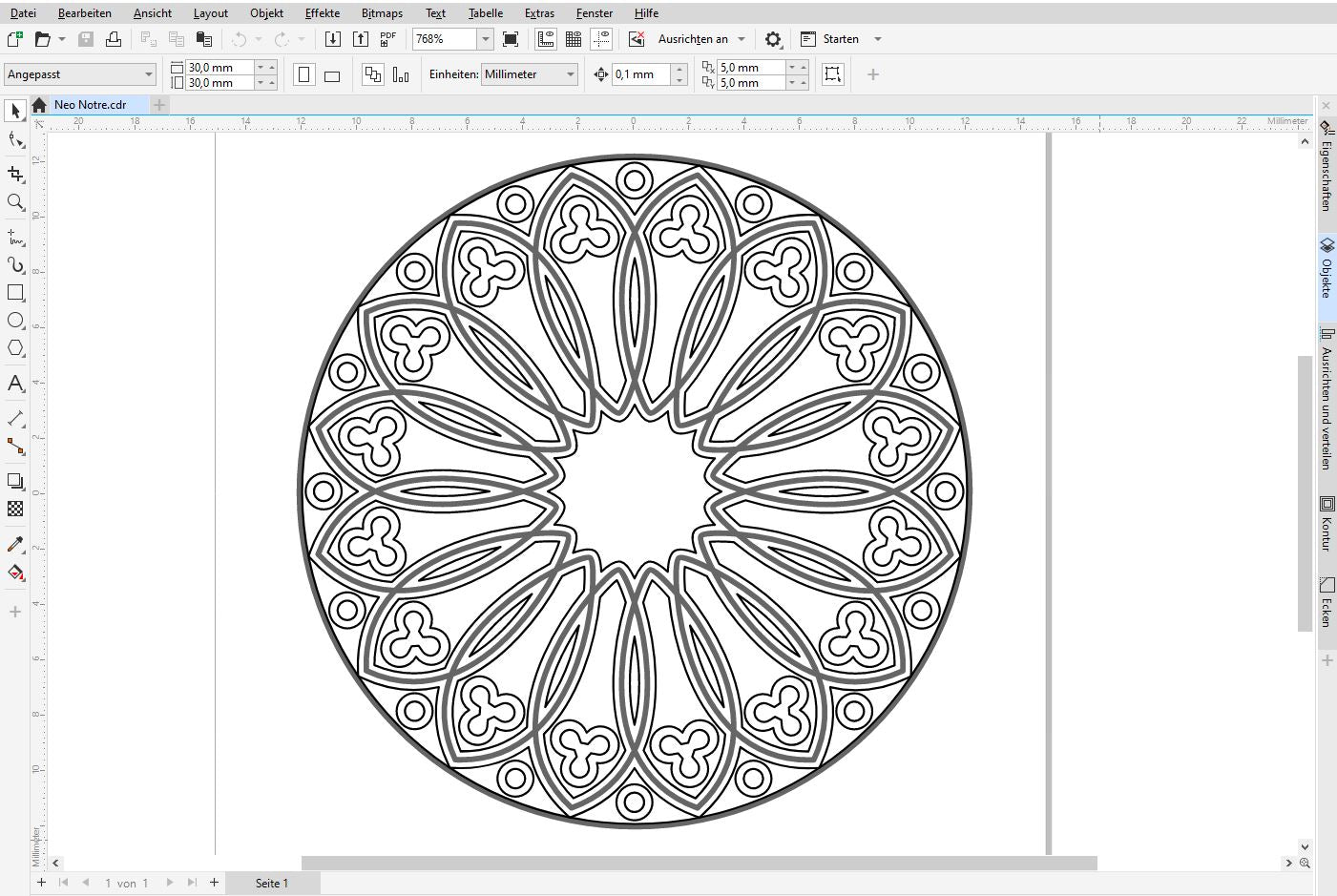 engraving machine for jewelry and rings. cam software graverspro.