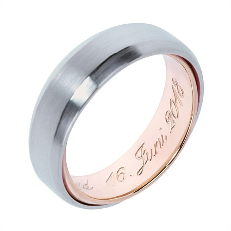 engraving-machine-for-jewelry-ring-inside-engraving-in-a-jewelry-ring-en1.jpg