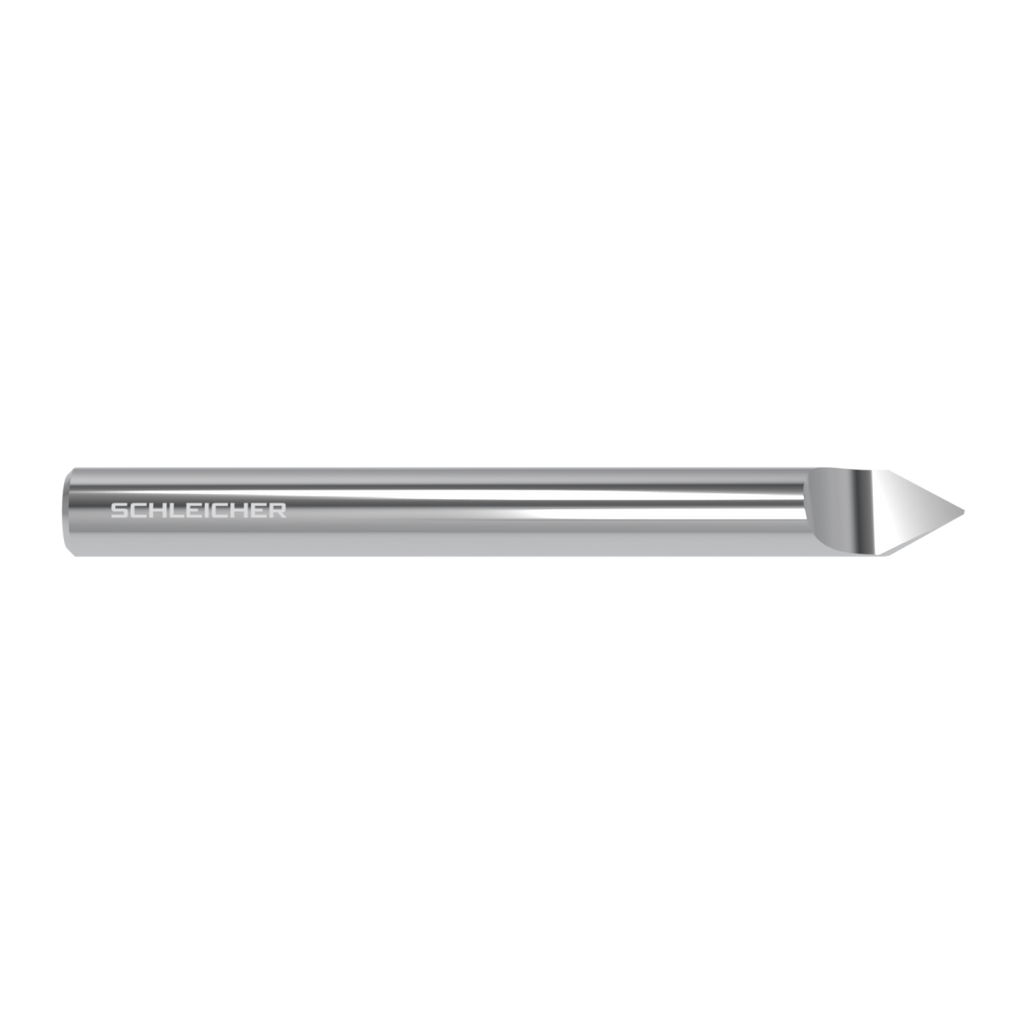 Engraving tools and engraving bits | Schleicher Technic