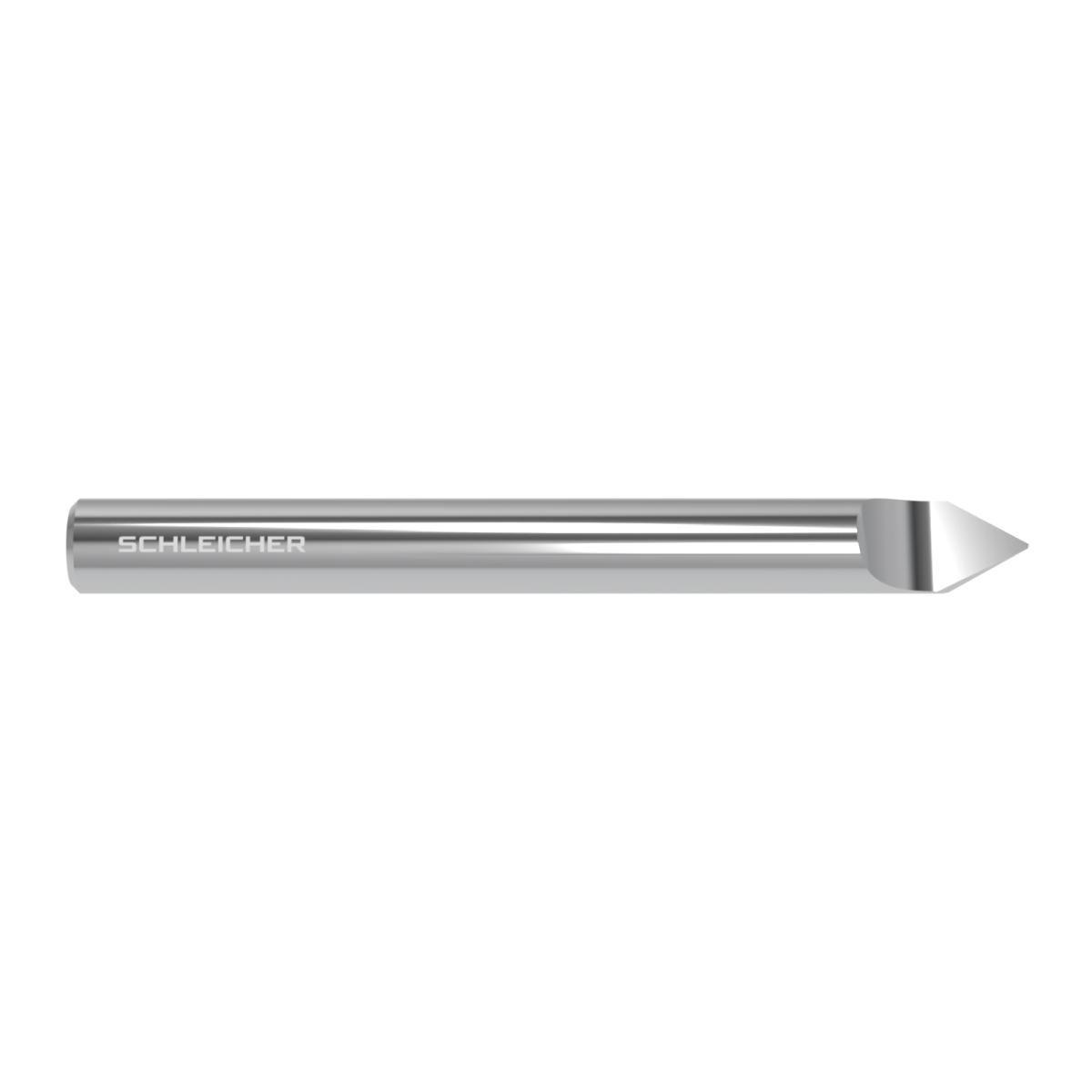 gravierstichel und gravierfräser und vhm-gravierstichel und v-fräser | en: graver and engraving cutter and solid carbide engraving cutter and v-cutter