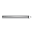 gravierstichel und gravierfräser und vhm-gravierstichel und v-fräser | en: graver and engraving cutter and solid carbide engraving cutter and v-cutter