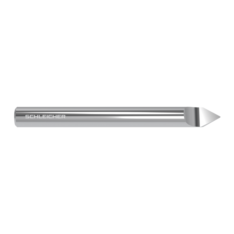 Engraving tools and engraving bits | Schleicher Technic